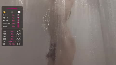 lil gemmie online show from 11.28.25