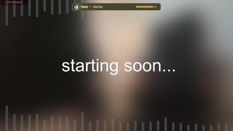 lil gemmie online show from 06.07.26
