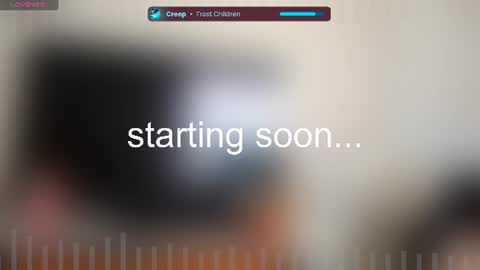 Snapshot of lil_gem chatting on 07.19.26 lil gemmie online show from 07.19.26