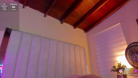 Hanna online show from 11.18.25