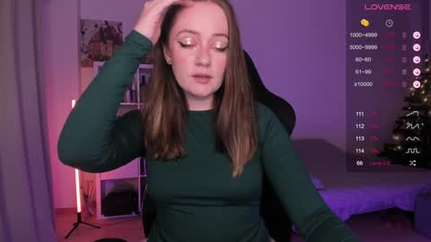 Snapshot of lil_happiness chatting on 12.31.24 for free registration 3 online show from 12.31.24