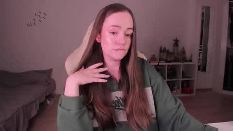 for free registration 3  online show from 11.27.25