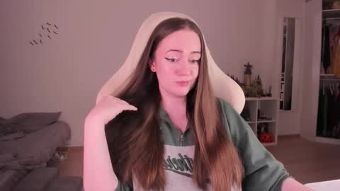 for free registration 3  online show from 11.28.25