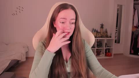 for free registration 3  online show from 12.13.25