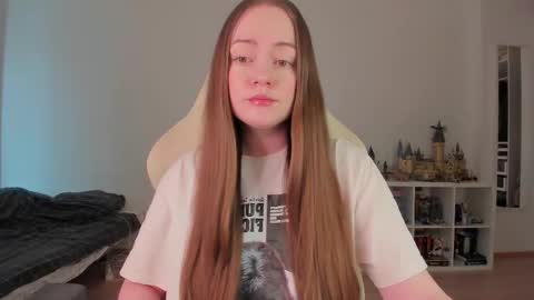 for free registration 3  online show from 03.20.26