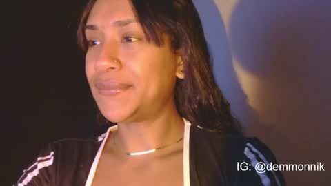 Snapshot of lil_ith chatting on 06.24.26 Lilith online show from 06.24.26