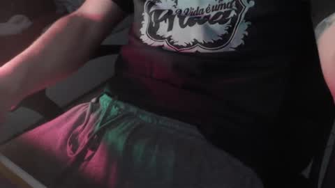 lil_j_ online show from 04.03.26