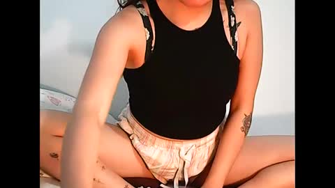 Katy online show from 02.25.25