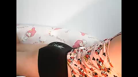 Katy online show from 02.28.25