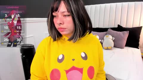 Lila  online show from 03.29.26