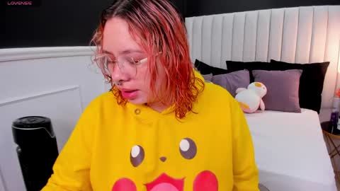 Lila  online show from 04.03.26