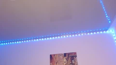 Snapshot of lil_lisaa chatting on 02.11.25 Lisaa online show from 02.11.25