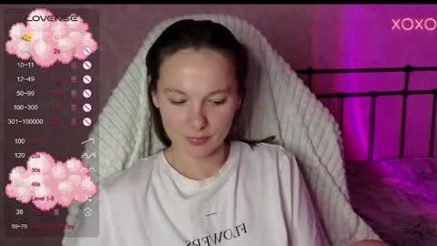 little moon online show from 12.10.24