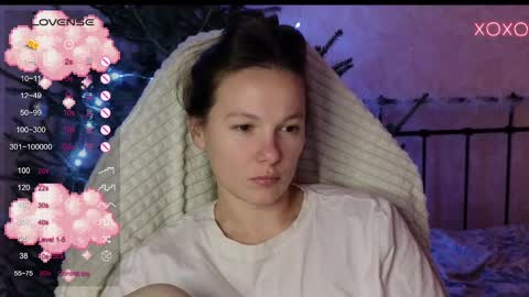 little moon online show from 12.23.24