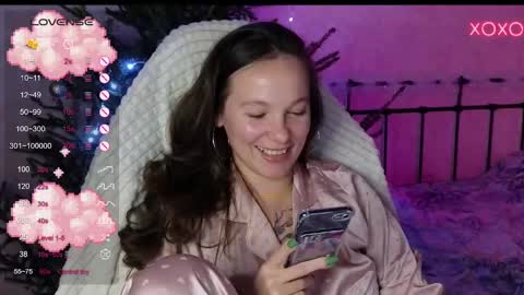 little moon online show from 12.26.24