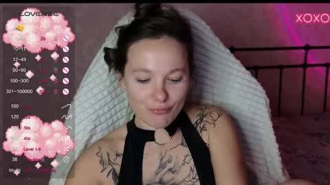 little moon online show from 01.10.25