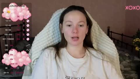 little moon online show from 01.29.25