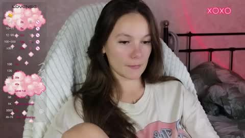 little moon online show from 09.20.25