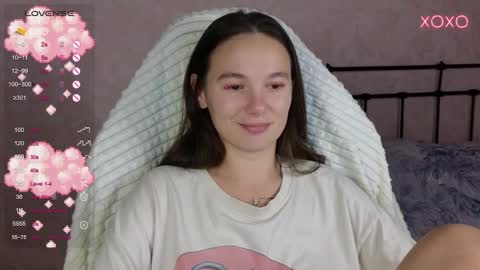 little moon online show from 10.08.25