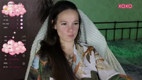 little moon online show from 11.12.25