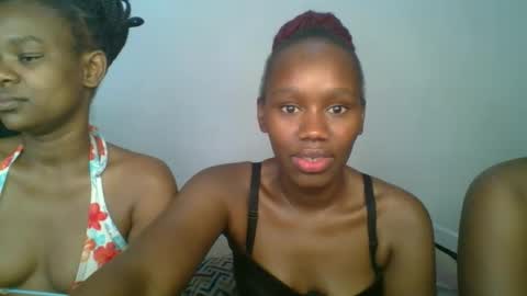 Snapshot of lil_meg chatting on 02.26.26 lil_meg online show from 02.26.26