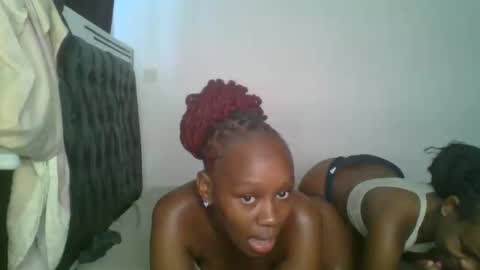 Snapshot of lil_meg chatting on 03.04.26 lil_meg online show from 03.04.26