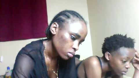 Lil miss online show from 09.15.25