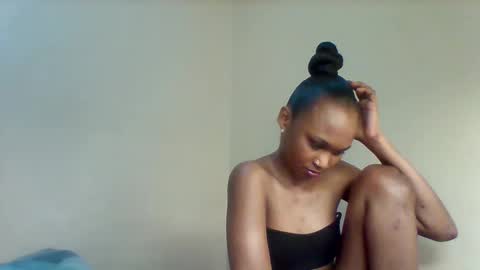 Lil miss online show from 11.04.25