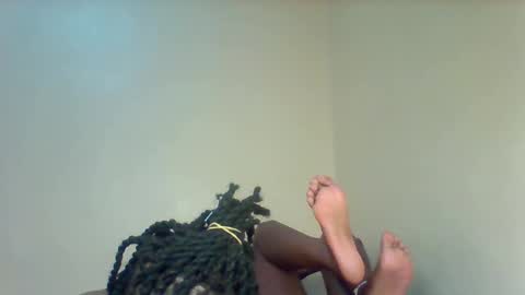 Lil miss online show from 11.19.25