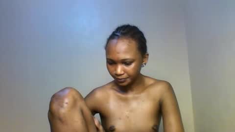 Lil miss online show from 11.28.25