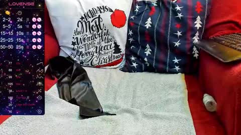 Troya online show from 01.15.26