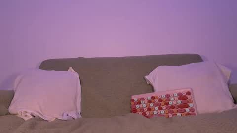 Lilmuh online show from 11.06.25