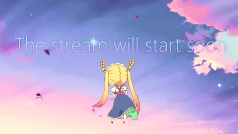 Nessa Greyrat   if u like me tip 25 tk and put  online show from 12.02.24