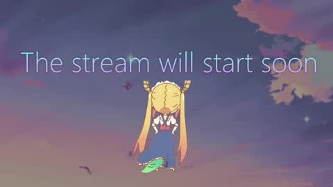 Nessa Greyrat   if u like me tip 25 tk and put  online show from 03.06.25