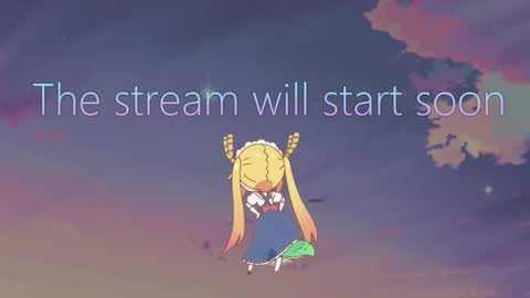 Nessa Greyrat   if u like me tip 25 tk and put  online show from 03.07.25