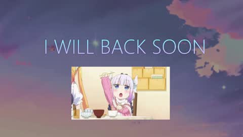 Nessa Greyrat   if u like me tip 25 tk and put  online show from 03.08.25