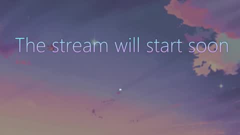 Nessa Greyrat   if u like me tip 25 tk and put  online show from 09.12.25