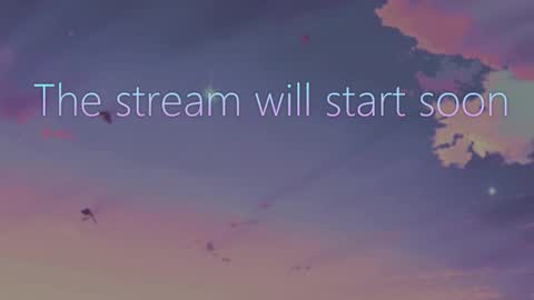 Nessa Greyrat   if u like me tip 25 tk and put  online show from 09.20.25