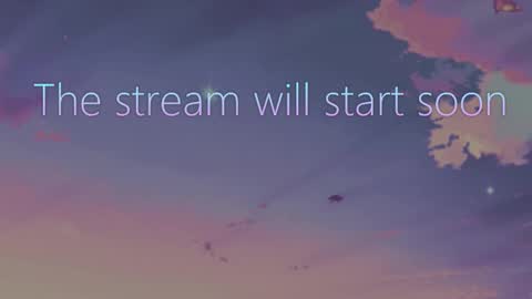 Nessa Greyrat   if u like me tip 25 tk and put  online show from 09.21.25