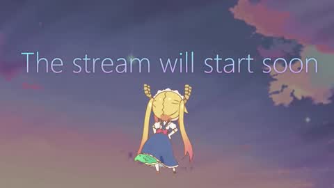 Nessa Greyrat   if u like me tip 25 tk and put  online show from 11.09.25