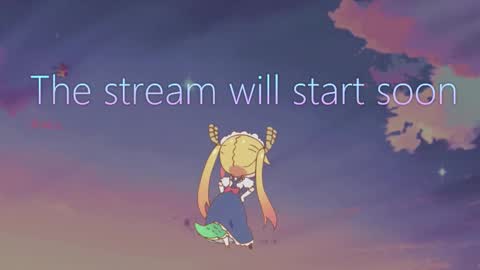 Nessa Greyrat   if u like me tip 25 tk and put  online show from 11.19.25