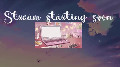 Nessa Greyrat   if u like me tip 25 tk and put  online show from 01.09.26