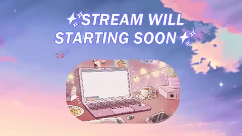 Nessa Greyrat   if u like me tip 25 tk and put  online show from 07.01.26