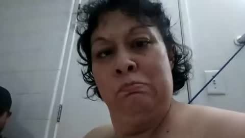 lil_ogbelle_ogkong420 online show from 04.01.26