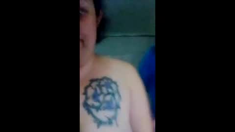 lil_ogbelle_ogkong420 online show from 04.18.26