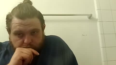 lil_ogbelle_ogkong420 online show from 07.05.26