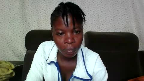 serenity online show from 01.09.26