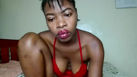 serenity online show from 01.18.26