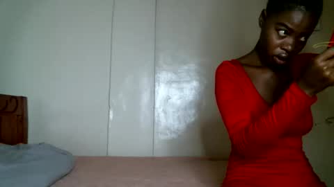 serenity online show from 02.11.26