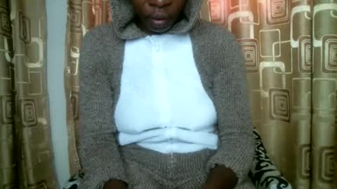 serenity online show from 04.19.26